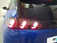 Peugeot 2008 GT Puretech 130 S&S BVM6