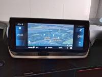 Peugeot 2008 GT Puretech 130 S&S BVM6