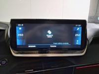 Peugeot 2008 GT Puretech 130 S&S BVM6