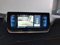 Peugeot 2008 GT Puretech 130 S&S BVM6