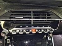 Peugeot 2008 GT Puretech 130 S&S BVM6