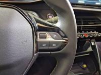 Peugeot 2008 GT Puretech 130 S&S BVM6