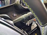 Peugeot 2008 GT Puretech 130 S&S BVM6