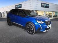 Peugeot 2008 GT Puretech 130 S&S BVM6