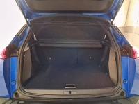 Peugeot 2008 GT Puretech 130 S&S BVM6