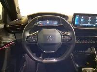 Peugeot 2008 GT Puretech 130 S&S BVM6