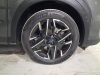 Peugeot 5008 Hybrid 1.2 107KW Allure eDCS6