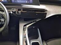Peugeot 5008 Hybrid 1.2 107KW Allure eDCS6