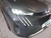 Peugeot 5008 Hybrid 1.2 107KW Allure eDCS6