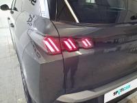 Peugeot 5008 Hybrid 1.2 107KW Allure eDCS6