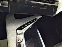 Peugeot 5008 Hybrid 1.2 107KW Allure eDCS6