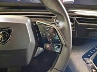 Peugeot 5008 Hybrid 1.2 107KW Allure eDCS6