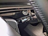 Peugeot 5008 Hybrid 1.2 107KW Allure eDCS6