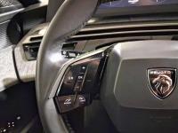 Peugeot 5008 Hybrid 1.2 107KW Allure eDCS6