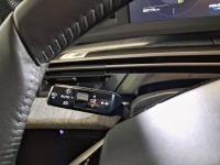 Peugeot 5008 Hybrid 1.2 107KW Allure eDCS6