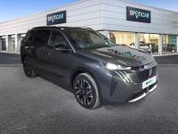 Peugeot 5008 Hybrid 1.2 107KW Allure eDCS6