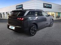 Peugeot 5008 Hybrid 1.2 107KW Allure eDCS6