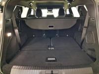 Peugeot 5008 Hybrid 1.2 107KW Allure eDCS6
