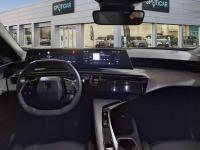 Peugeot 5008 Hybrid 1.2 107KW Allure eDCS6