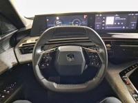 Peugeot 5008 Hybrid 1.2 107KW Allure eDCS6