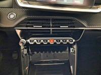 Peugeot 2008 Allure Pack BlueHDI 81kW (110CV)