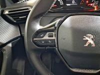 Peugeot 2008 Allure Pack BlueHDI 81kW (110CV)
