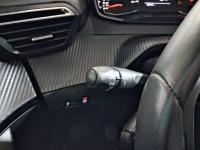 Peugeot 2008 Allure Pack BlueHDI 81kW (110CV)