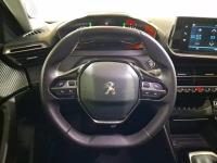 Peugeot 2008 Allure Pack BlueHDI 81kW (110CV)