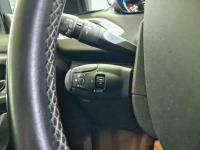 Peugeot 2008 Allure BlueHDi 73KW (100CV)