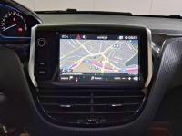 Peugeot 2008 Allure BlueHDi 73KW (100CV)