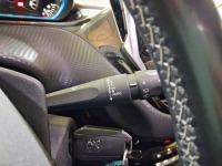 Peugeot 2008 Allure BlueHDi 73KW (100CV)