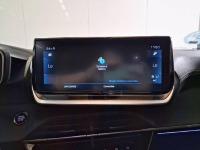 Peugeot 208 PureTech 73kW (100CV) GT