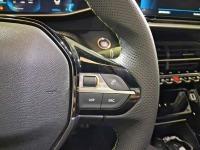 Peugeot 208 PureTech 73kW (100CV) GT