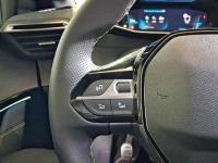 Peugeot 208 PureTech 73kW (100CV) GT