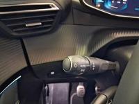 Peugeot 208 PureTech 73kW (100CV) GT
