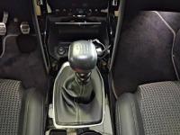 Peugeot 208 PureTech 73kW (100CV) GT