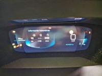 Peugeot 208 PureTech 73kW (100CV) GT