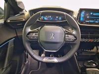 Peugeot 208 PureTech 73kW (100CV) GT