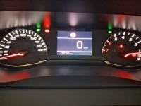 Peugeot 2008 Active Pack BlueHDI 81kW (110CV)