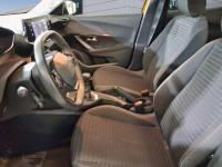 Peugeot 2008 Active Pack BlueHDI 81kW (110CV)