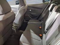 Peugeot 2008 Active Pack BlueHDI 81kW (110CV)