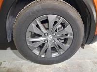 Peugeot 2008 Active Pack BlueHDI 81kW (110CV)
