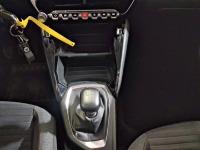 Peugeot 2008 Active Pack BlueHDI 81kW (110CV)