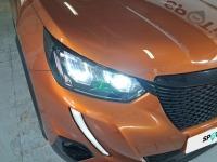 Peugeot 2008 Active Pack BlueHDI 81kW (110CV)