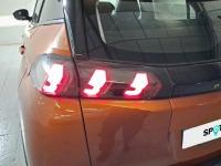 Peugeot 2008 Active Pack BlueHDI 81kW (110CV)