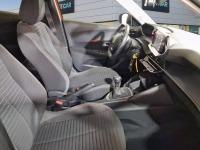 Peugeot 2008 Active Pack BlueHDI 81kW (110CV)