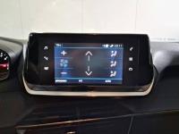Peugeot 2008 Active Pack BlueHDI 81kW (110CV)