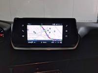 Peugeot 2008 Active Pack BlueHDI 81kW (110CV)