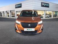 Peugeot 2008 Active Pack BlueHDI 81kW (110CV)