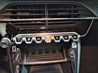 Peugeot 2008 Active Pack BlueHDI 81kW (110CV)